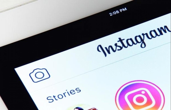 Instagram starts allowing users to flag misinformation